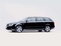 Audi A4 Av..